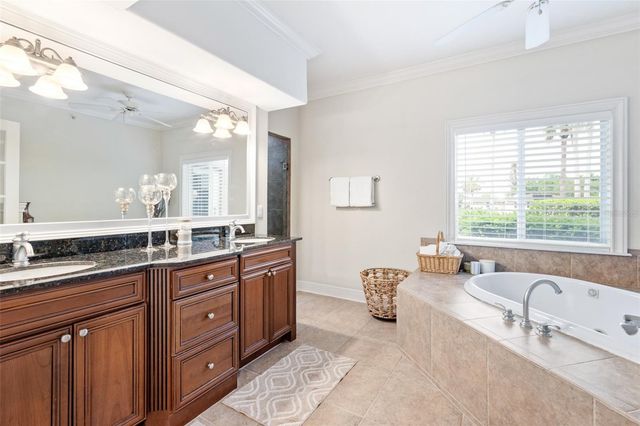 104 CLUB HOUSE DRIVE 105, Palm Coast, FL 32137