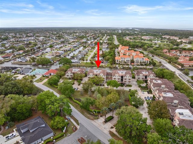 104 CLUB HOUSE DRIVE 105, Palm Coast, FL 32137