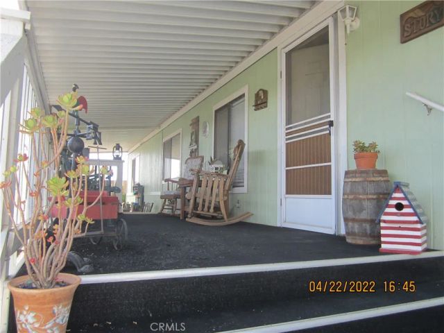 1650 E Clark 212, Santa Maria, CA 93455