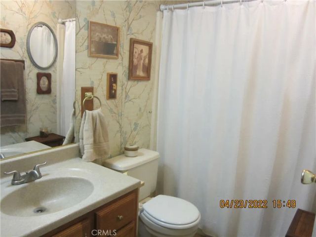 1650 E Clark 212, Santa Maria, CA 93455