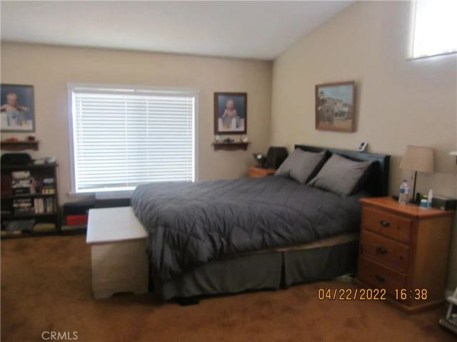 1650 E Clark 212, Santa Maria, CA 93455