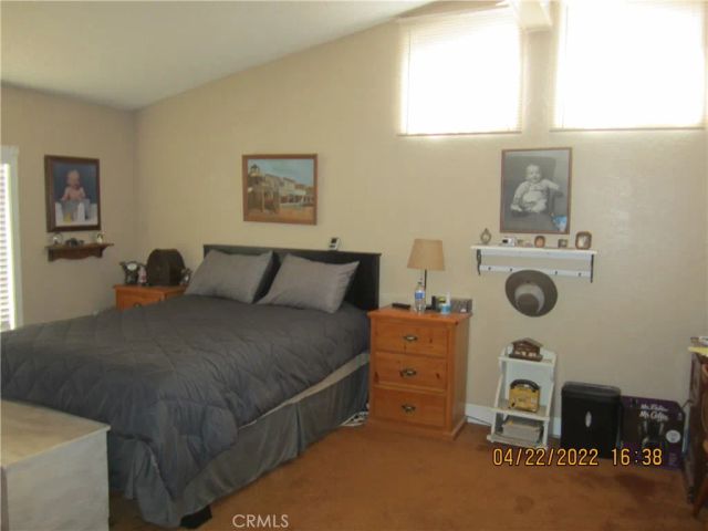 1650 E Clark 212, Santa Maria, CA 93455