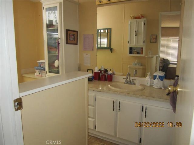 1650 E Clark 212, Santa Maria, CA 93455