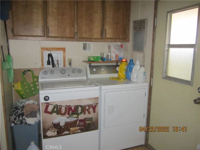1650 E Clark 212, Santa Maria, CA 93455