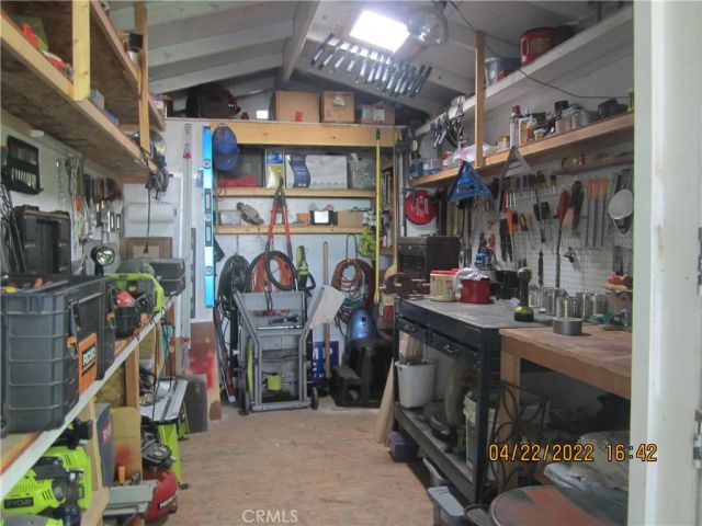 1650 E Clark 212, Santa Maria, CA 93455