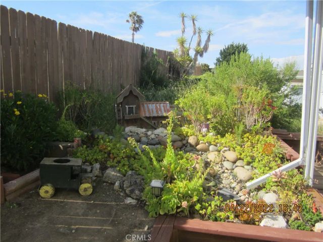 1650 E Clark 212, Santa Maria, CA 93455