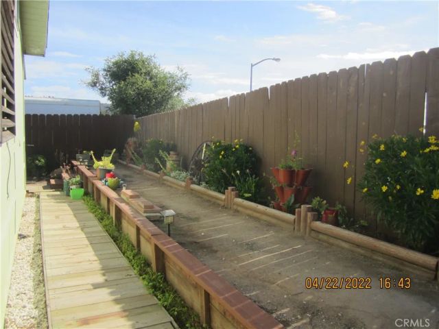 1650 E Clark 212, Santa Maria, CA 93455