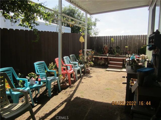 1650 E Clark 212, Santa Maria, CA 93455