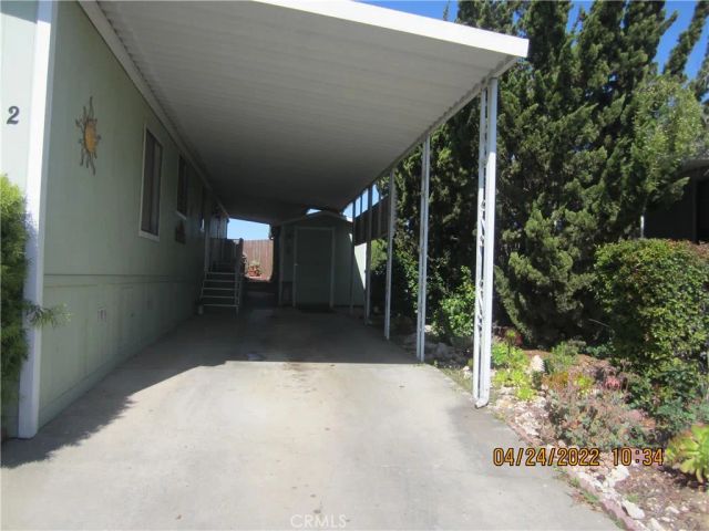 1650 E Clark 212, Santa Maria, CA 93455