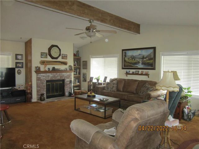 1650 E Clark 212, Santa Maria, CA 93455