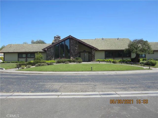 1650 E Clark 212, Santa Maria, CA 93455