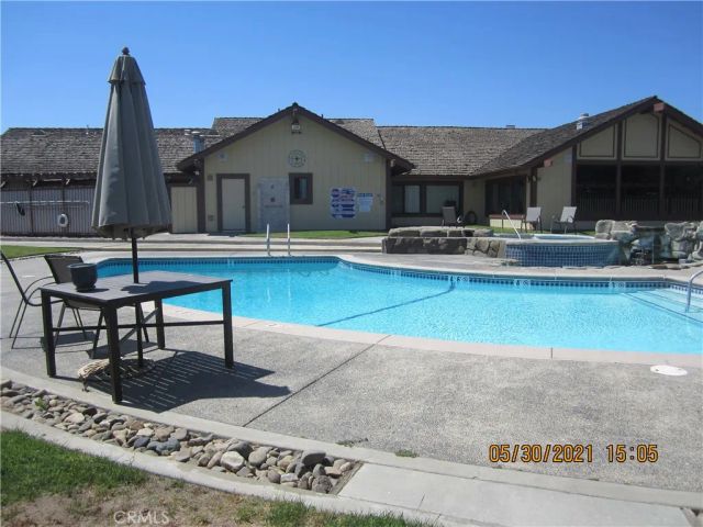 1650 E Clark 212, Santa Maria, CA 93455