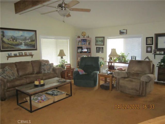 1650 E Clark 212, Santa Maria, CA 93455