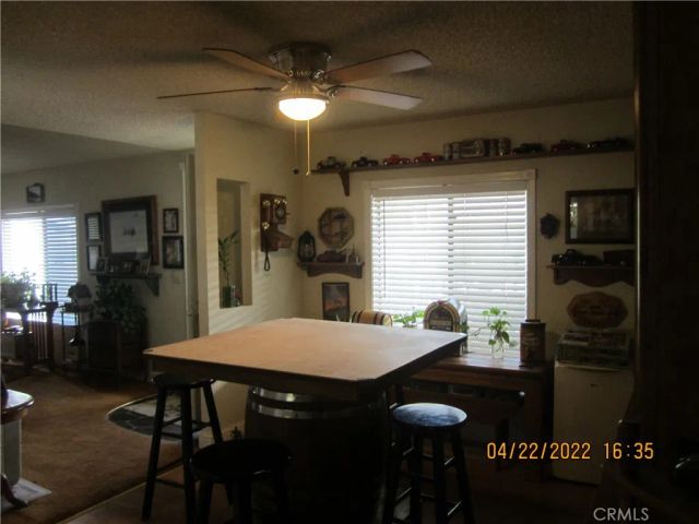 1650 E Clark 212, Santa Maria, CA 93455