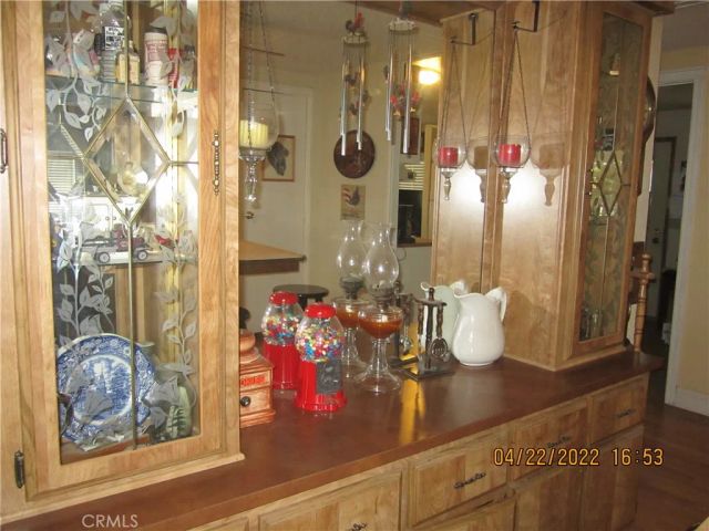 1650 E Clark 212, Santa Maria, CA 93455