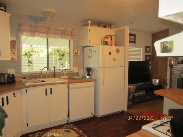 1650 E Clark 212, Santa Maria, CA 93455