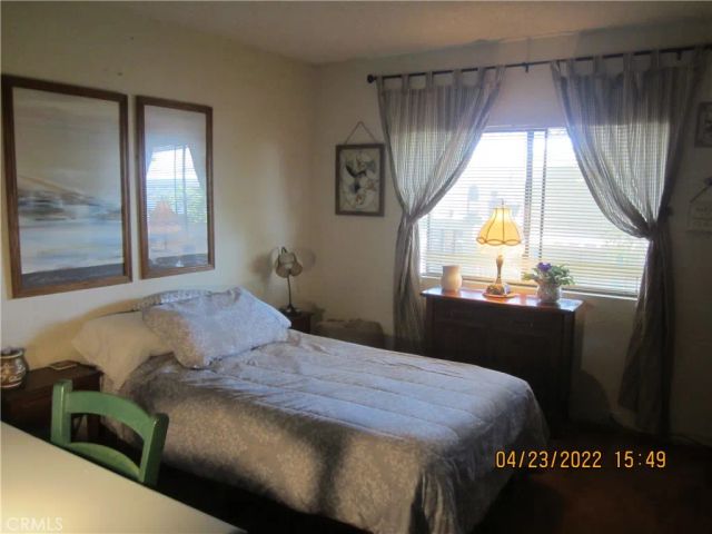 1650 E Clark 212, Santa Maria, CA 93455