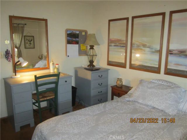 1650 E Clark 212, Santa Maria, CA 93455