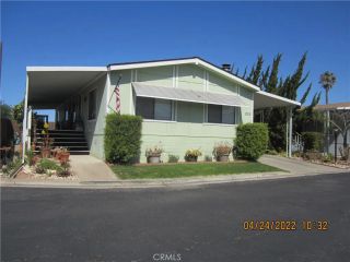 1650 E Clark 212, Santa Maria, CA 93455