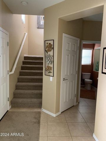 1940 W Faria Lane, Phoenix, AZ 85023