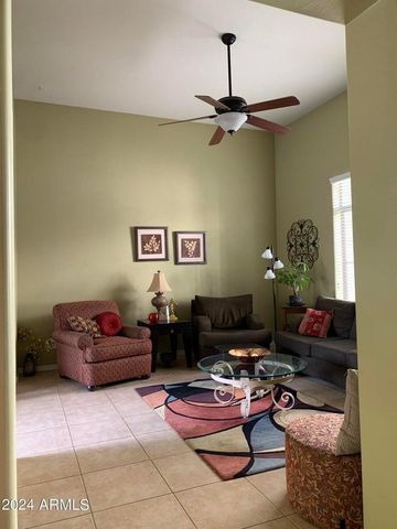 1940 W Faria Lane, Phoenix, AZ 85023