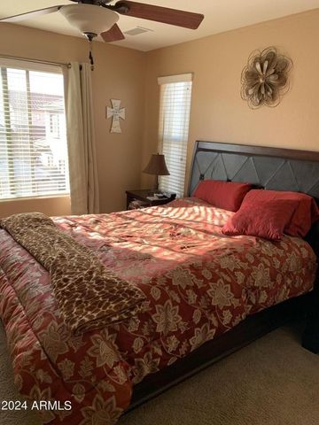 1940 W Faria Lane, Phoenix, AZ 85023