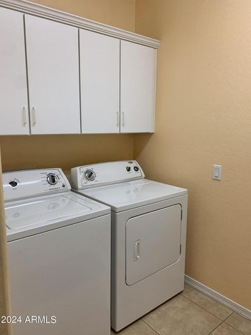 1940 W Faria Lane, Phoenix, AZ 85023