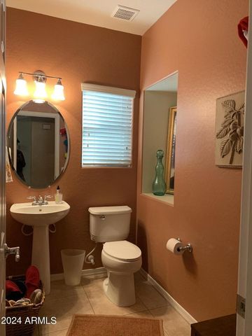 1940 W Faria Lane, Phoenix, AZ 85023