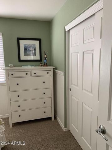 1940 W Faria Lane, Phoenix, AZ 85023