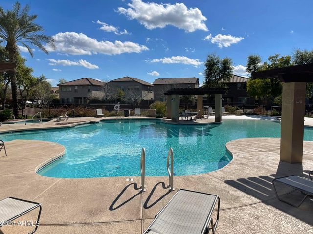 1940 W Faria Lane, Phoenix, AZ 85023