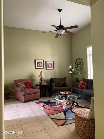 1940 W Faria Lane, Phoenix, AZ 85023