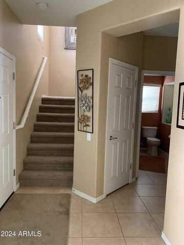 1940 W Faria Lane, Phoenix, AZ 85023