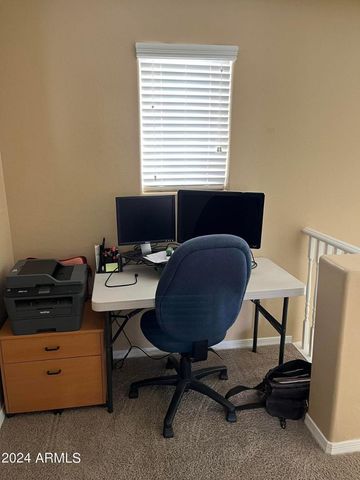 1940 W Faria Lane, Phoenix, AZ 85023