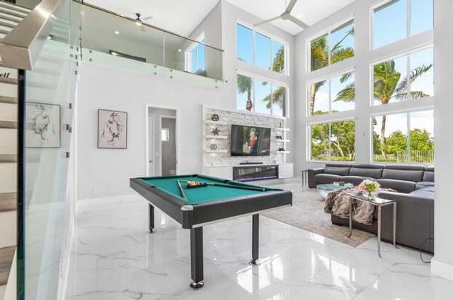 11836 Osprey Point Circle, Wellington, FL 33449