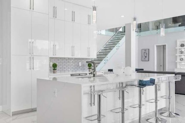 11836 Osprey Point Circle, Wellington, FL 33449