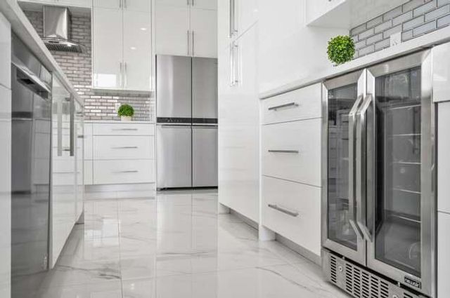 11836 Osprey Point Circle, Wellington, FL 33449