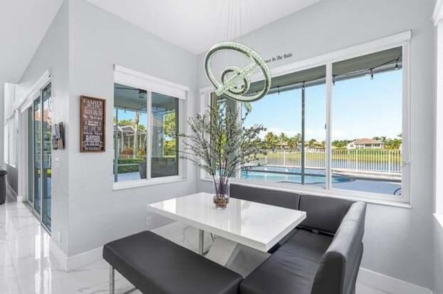 11836 Osprey Point Circle, Wellington, FL 33449