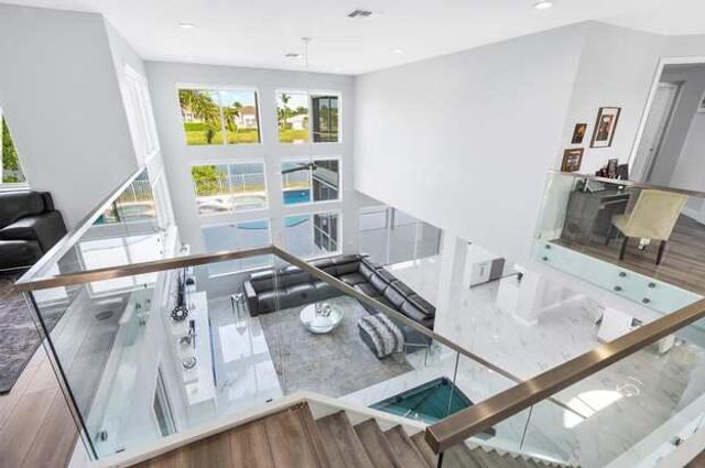 11836 Osprey Point Circle, Wellington, FL 33449