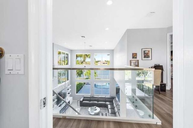 11836 Osprey Point Circle, Wellington, FL 33449