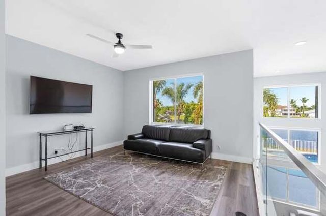 11836 Osprey Point Circle, Wellington, FL 33449