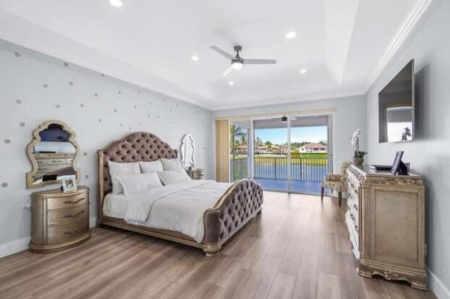 11836 Osprey Point Circle, Wellington, FL 33449