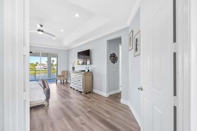 11836 Osprey Point Circle, Wellington, FL 33449