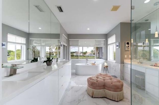 11836 Osprey Point Circle, Wellington, FL 33449