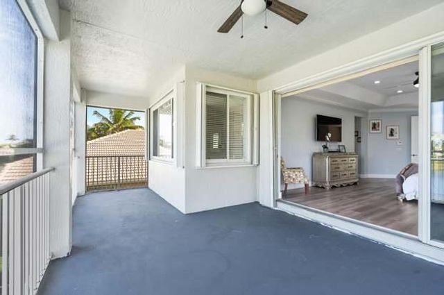 11836 Osprey Point Circle, Wellington, FL 33449