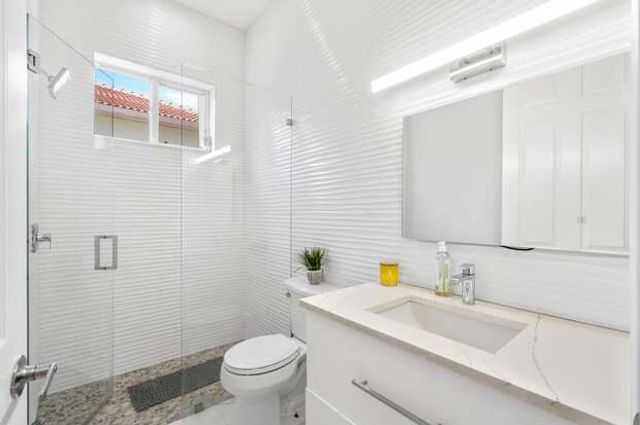 11836 Osprey Point Circle, Wellington, FL 33449