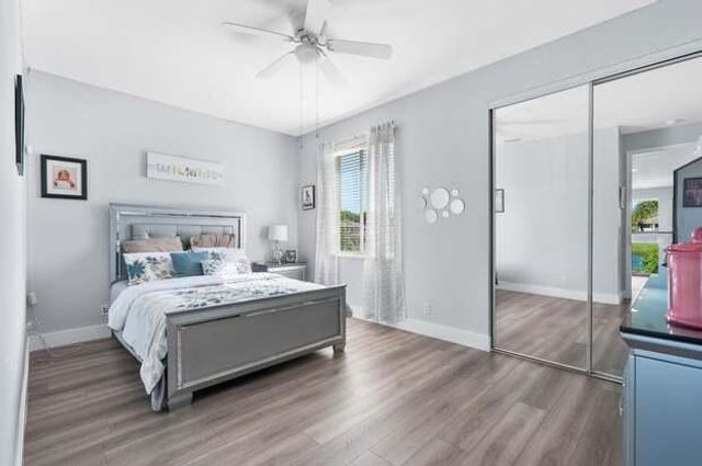 11836 Osprey Point Circle, Wellington, FL 33449