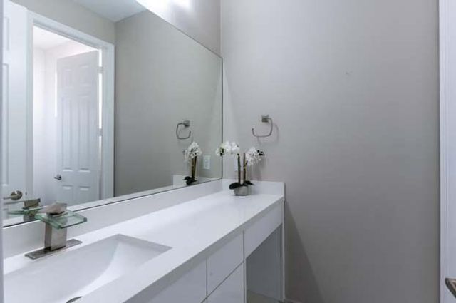 11836 Osprey Point Circle, Wellington, FL 33449