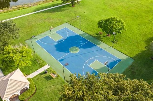 11836 Osprey Point Circle, Wellington, FL 33449