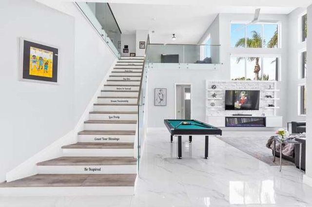 11836 Osprey Point Circle, Wellington, FL 33449