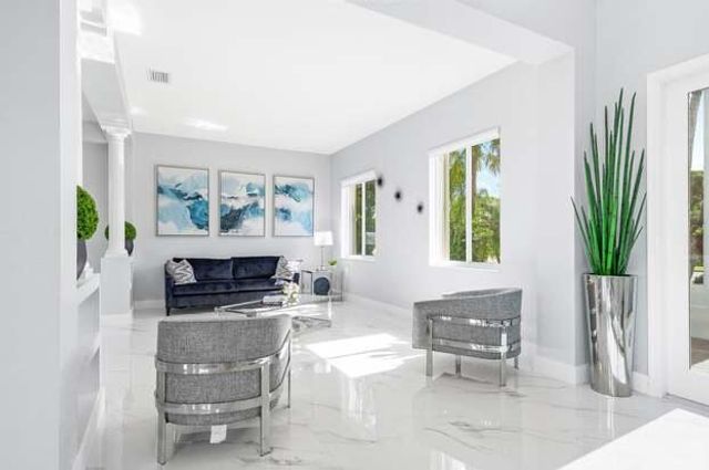 11836 Osprey Point Circle, Wellington, FL 33449